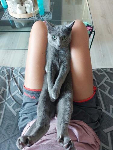 20220721_105713_resized