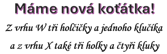 mame-nova.png